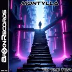 ed89dc10 fa71 4f97 9f57 c6125f8d19eb