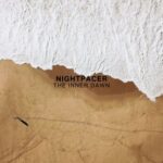 NightPacer – The Inner Dawn