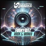 Funkybitz – Rock & Woneo