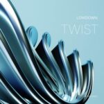 Lowdown – Twist