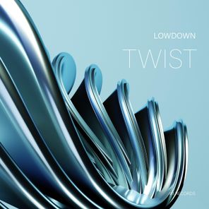 Lowdown – Twist