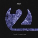 Inners – Materia