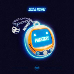 Nuwei, DC2 – Phantasy