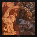 Slow Nomaden, Dr Parnassus – No Tropic