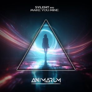 Sylent (DE) – Make You Mine