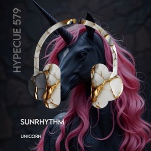 Sunrhythm – Unicorn
