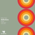 Carlos Gatto, Vitaly Shturm – Reflections