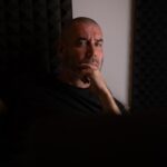 ee1530ff a365 46fe 8655 2b68eb85728b