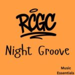RCGC – Night Groove