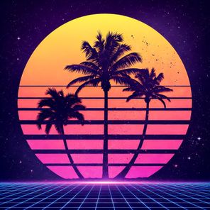 World Famous DJ Fish – Afterglow Drift