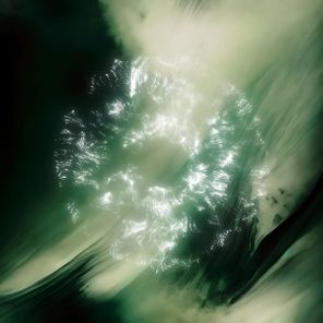 Axl Stace – Mystic