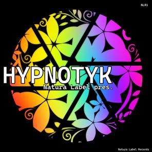 Dani DL, Maze Ban – Hypnotyk