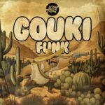 Gouki – Funk