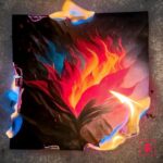 eee2c3f8 0206 40cd 8150 fa1517183ae0