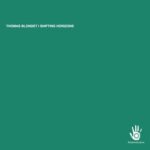 Thomas Blondet – Shifting Horizons