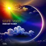 Sound Vision – From East To West