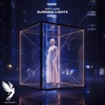 ef44d9de cb89 477a 92f1 3c78998f84b3