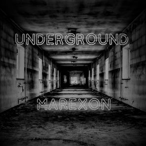 Marexon – Underground