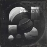 ef91f99e 6479 4ef6 925f 45628ccc1386