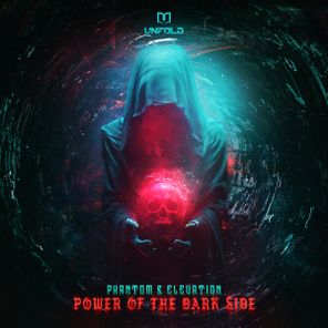 Elevation, Phantom – Power Of The Dark Side