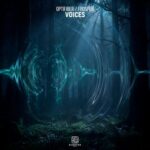 Optifiber, Frosper – Voices