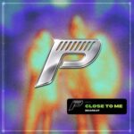 efa0a394 a133 4d66 9ab0 be7d768860de