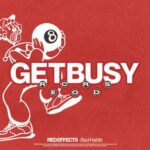 Red Effects – Bad Habits