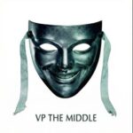 Micah Martin, STUBBVRN – VP THE MIDDLE