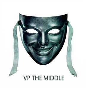 Micah Martin, STUBBVRN – VP THE MIDDLE