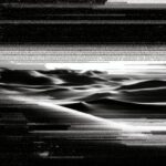 Heretic Milk – Dust