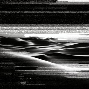 Heretic Milk – Dust