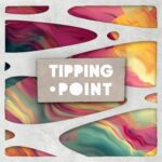 Daniel Neuland, Urem – Reality Check (Daniel Neuland Remix)