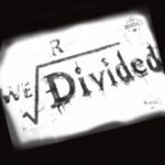 Supply Dealer – We R Divided