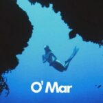 Bianchi – O’ Mar