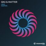 GMJ, Matter – Cryo / Keepers