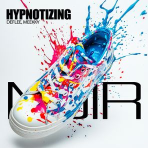 Deflee, Meekky – Hypnotizing