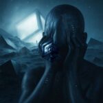 Blesal DJ – Take Me to Paradise