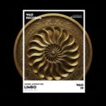 f067424e 2bd1 4bfa 8039 dc8e2b0dbdfc