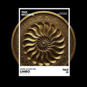 Sucree, Anthony (BR) – Limbo