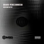 David Perezgrueso – Movimientos