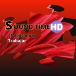 f0c11093 1f4e 45c0 9da2 64683f86916b