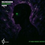 NDX Music, Polybot – Numb