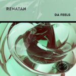 Renatan – Da Feels