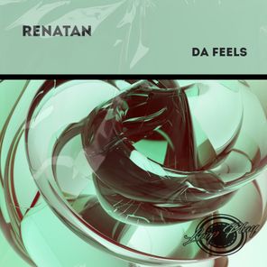 Renatan – Da Feels