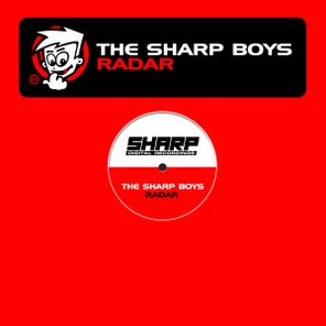 The Sharp Boys – Radar