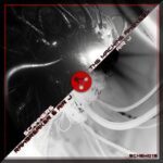 Air J, Rawbreaker – Scanners / The Machine Awakens – (BCHEM019)