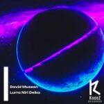 David Museen – Lurra Niri Deika