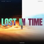 Zeead, Azar Jalil – Lost in Time