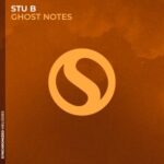 Stu B – Ghost Notes
