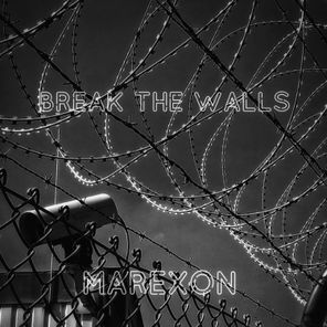 Marexon – Break the Walls